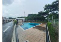Casas, Alquiler, Jamundí - $2.400.000