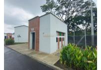 Casas, Alquiler, Jamundí - $2.400.000