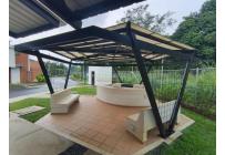Casas, Alquiler, Jamundí - $2.400.000