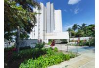 Apartamentos, Venta, Pance - $1.000.000.000