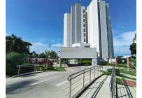 Apartamentos, Venta, Pance - $1.000.000.000