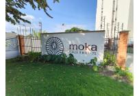 Apartamentos, Venta, Pance - $1.000.000.000