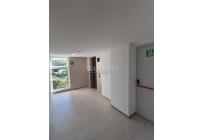 Apartamentos, Venta, Pance - $1.000.000.000