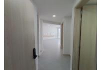 Apartamentos, Venta, Pance - $1.000.000.000