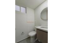 Apartamentos, Venta, Pance - $1.000.000.000