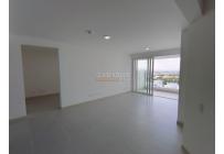 Apartamentos, Venta, Pance - $1.000.000.000