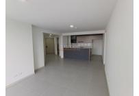 Apartamentos, Venta, Pance - $1.000.000.000