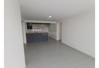 Apartamentos, Venta, Pance - $1.000.000.000