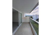 Apartamentos, Venta, Pance - $1.000.000.000