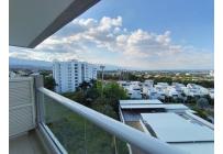 Apartamentos, Venta, Pance - $1.000.000.000