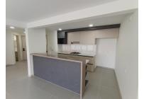 Apartamentos, Venta, Pance - $1.000.000.000