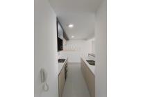 Apartamentos, Venta, Pance - $1.000.000.000