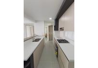 Apartamentos, Venta, Pance - $1.000.000.000