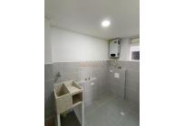 Apartamentos, Venta, Pance - $1.000.000.000