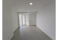 Apartamentos, Venta, Pance - $1.000.000.000