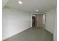 Apartamentos, Venta, Pance - $1.000.000.000