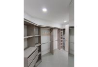 Apartamentos, Venta, Pance - $1.000.000.000