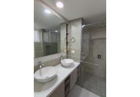 Apartamentos, Venta, Pance - $1.000.000.000