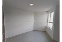 Apartamentos, Venta, Pance - $1.000.000.000