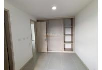 Apartamentos, Venta, Pance - $1.000.000.000
