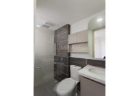 Apartamentos, Venta, Pance - $1.000.000.000