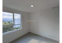 Apartamentos, Venta, Pance - $1.000.000.000