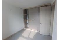 Apartamentos, Venta, Pance - $1.000.000.000
