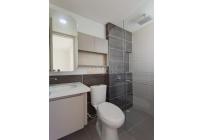 Apartamentos, Venta, Pance - $1.000.000.000