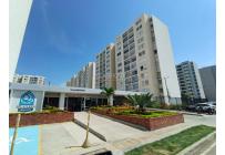 Apartamentos, Venta, Valle del Lili - $290.000.000