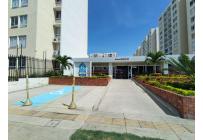 Apartamentos, Venta, Valle del Lili - $290.000.000