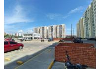 Apartamentos, Venta, Valle del Lili - $290.000.000