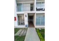 Apartamentos, Venta, Valle del Lili - $290.000.000