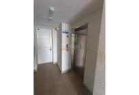 Apartamentos, Venta, Valle del Lili - $290.000.000