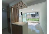 Apartamentos, Venta, Valle del Lili - $290.000.000