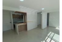 Apartamentos, Venta, Valle del Lili - $290.000.000