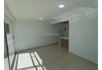 Apartamentos, Venta, Valle del Lili - $290.000.000