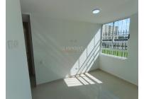 Apartamentos, Venta, Valle del Lili - $290.000.000