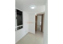 Apartamentos, Venta, Valle del Lili - $290.000.000
