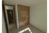 Apartamentos, Venta, Valle del Lili - $290.000.000