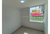 Apartamentos, Venta, Valle del Lili - $290.000.000