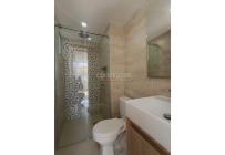 Apartamentos, Venta, Valle del Lili - $290.000.000