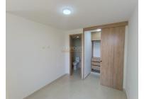 Apartamentos, Venta, Valle del Lili - $290.000.000