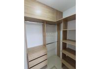 Apartamentos, Venta, Valle del Lili - $290.000.000