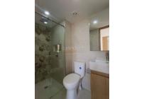 Apartamentos, Venta, Valle del Lili - $290.000.000