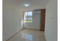 Apartamentos, Venta, Valle del Lili - $290.000.000