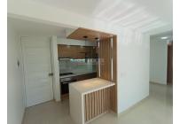 Apartamentos, Venta, Valle del Lili - $290.000.000