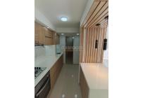Apartamentos, Venta, Valle del Lili - $290.000.000