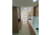 Apartamentos, Venta, Valle del Lili - $290.000.000