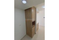 Apartamentos, Venta, Valle del Lili - $290.000.000