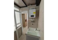 Apartamentos, Venta, Valle del Lili - $290.000.000